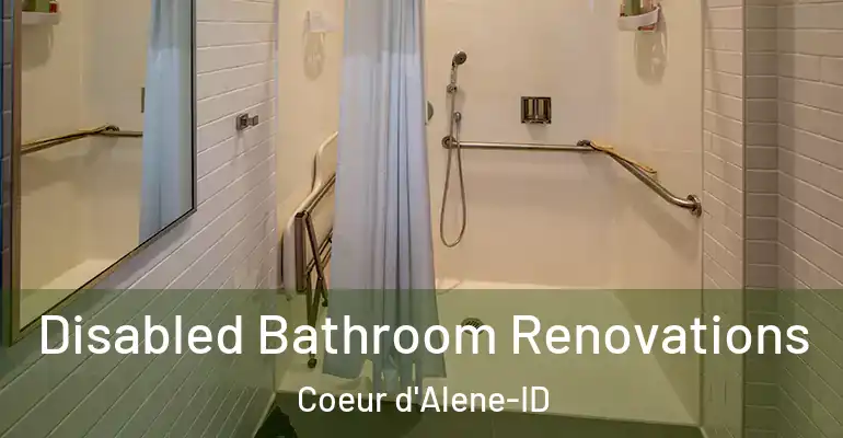 inner Bathroom imggen Disabled Bathroom Renovations Coeur d'Alene-ID