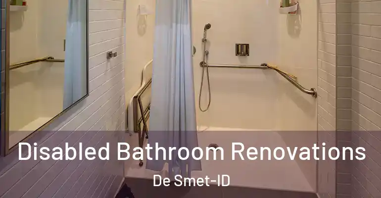 inner Bathroom imggen Disabled Bathroom Renovations De Smet-ID
