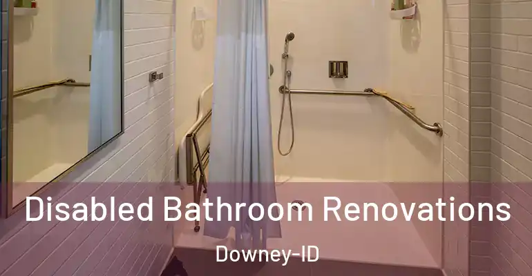 inner Bathroom imggen Disabled Bathroom Renovations Downey-ID