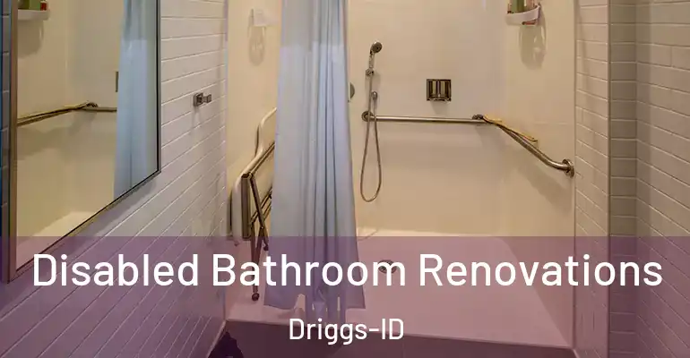 inner Bathroom imggen Disabled Bathroom Renovations Driggs-ID