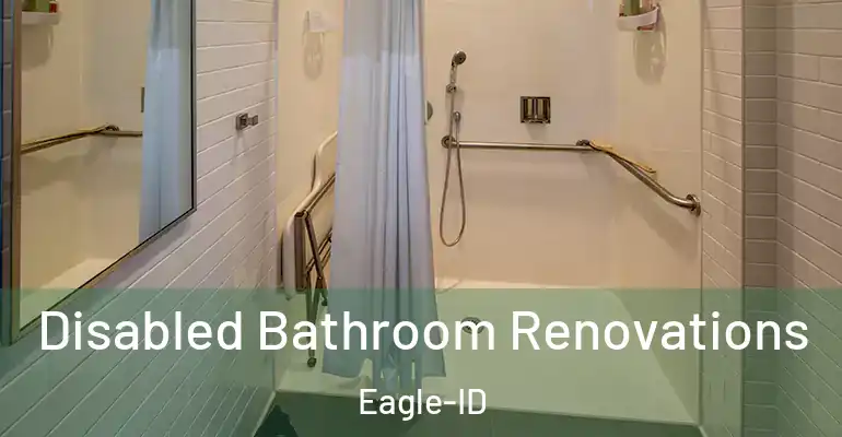 inner Bathroom imggen Disabled Bathroom Renovations Eagle-ID