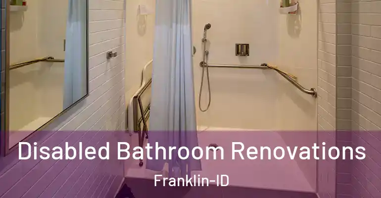 inner Bathroom imggen Disabled Bathroom Renovations Franklin-ID