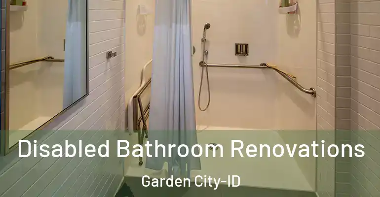 inner Bathroom imggen Disabled Bathroom Renovations Garden City-ID