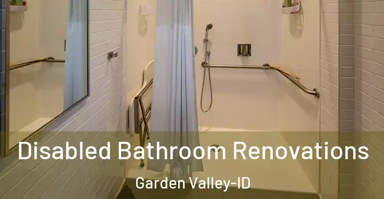 inner Bathroom imggen Disabled Bathroom Renovations Garden Valley-ID
