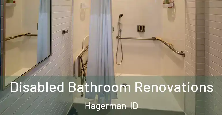 inner Bathroom imggen Disabled Bathroom Renovations Hagerman-ID