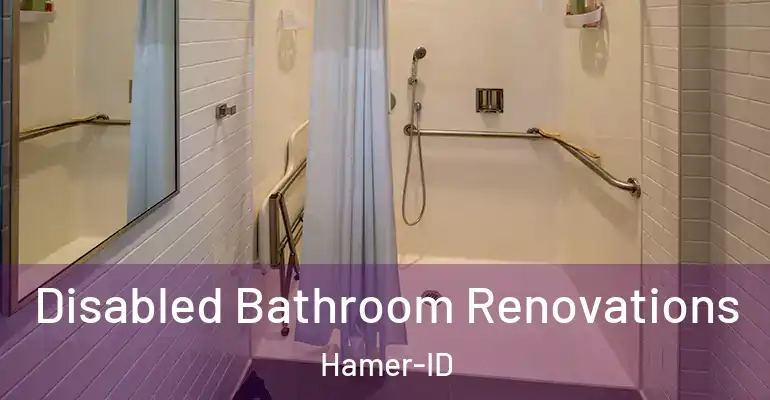 inner Bathroom imggen Disabled Bathroom Renovations Hamer-ID