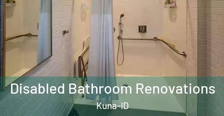inner Bathroom imggen Disabled Bathroom Renovations Kuna-ID