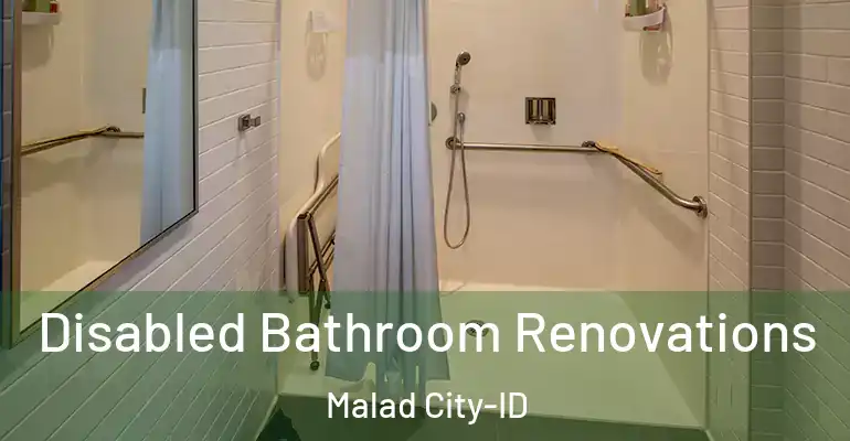 inner Bathroom imggen Disabled Bathroom Renovations Malad City-ID