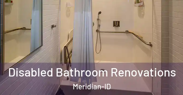inner Bathroom imggen Disabled Bathroom Renovations Meridian-ID