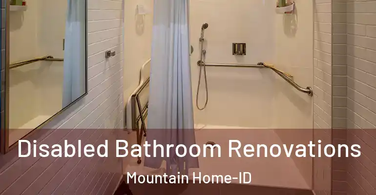 inner Bathroom imggen Disabled Bathroom Renovations Mountain Home-ID