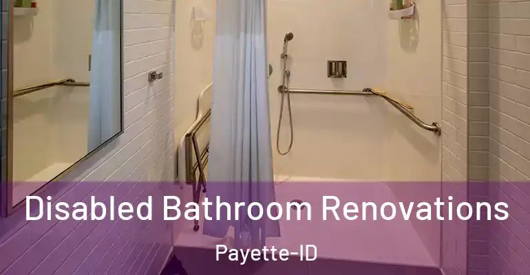 inner Bathroom imggen Disabled Bathroom Renovations Payette-ID
