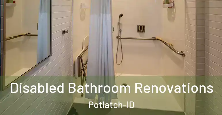 inner Bathroom imggen Disabled Bathroom Renovations Potlatch-ID