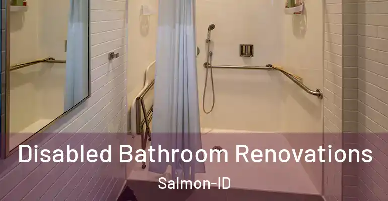 inner Bathroom imggen Disabled Bathroom Renovations Salmon-ID