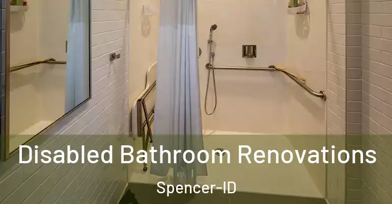 inner Bathroom imggen Disabled Bathroom Renovations Spencer-ID