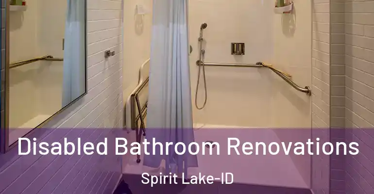 inner Bathroom imggen Disabled Bathroom Renovations Spirit Lake-ID