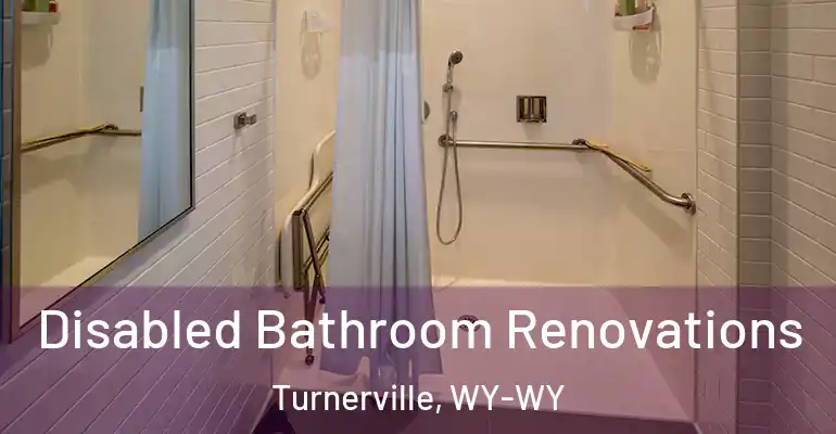 inner Bathroom imggen Disabled Bathroom Renovations Turnerville, WY-WY