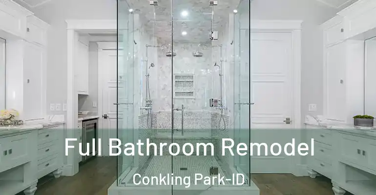 inner Bathroom imggen Full Bathroom Remodel Conkling Park-ID