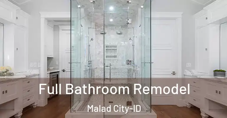 inner Bathroom imggen Full Bathroom Remodel Malad City-ID