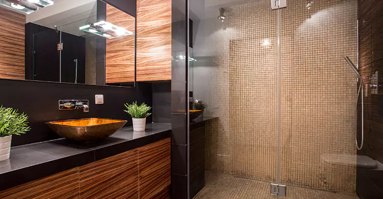 Bathroom Remodeling Services in Sweetwater, ID