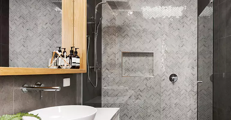 Bathroom Renovations Service in Sweetwater, ID