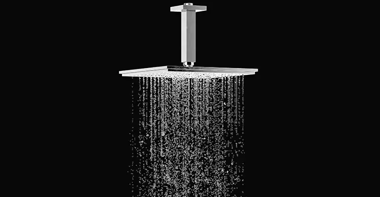 Small Bathroom Upgrades in Sweetwater