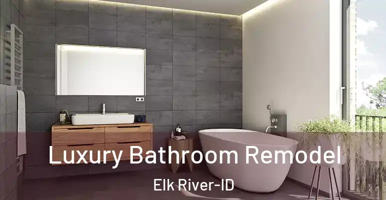 inner Bathroom imggen Luxury Bathroom Remodel Elk River-ID