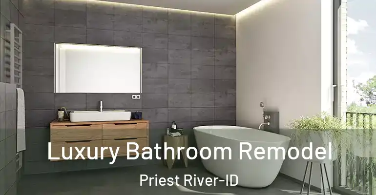 inner Bathroom imggen Luxury Bathroom Remodel Priest River-ID