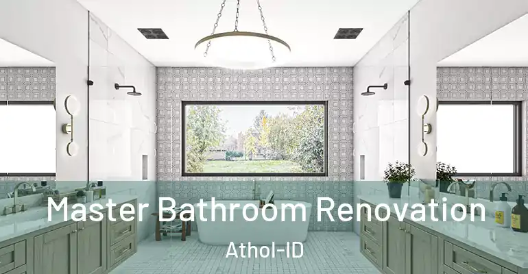 inner Bathroom imggen Master Bathroom Renovation Athol-ID