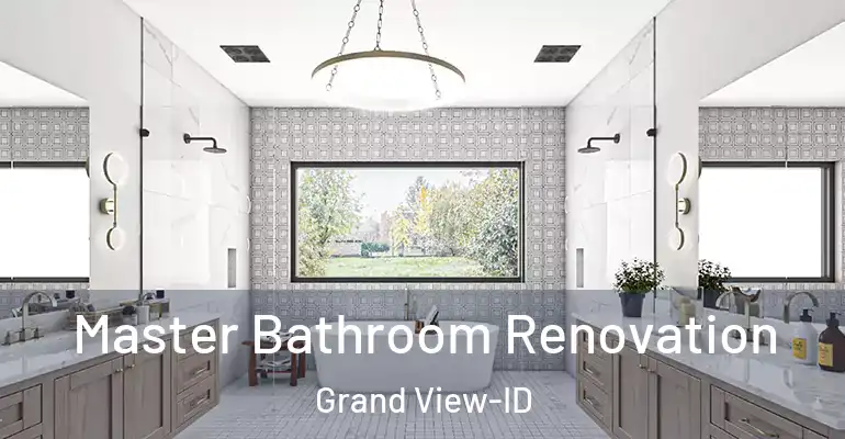 inner Bathroom imggen Master Bathroom Renovation Grand View-ID
