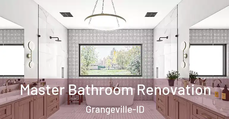 inner Bathroom imggen Master Bathroom Renovation Grangeville-ID