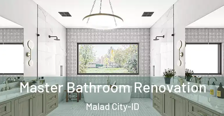inner Bathroom imggen Master Bathroom Renovation Malad City-ID