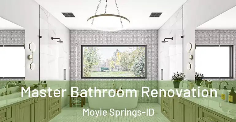 inner Bathroom imggen Master Bathroom Renovation Moyie Springs-ID
