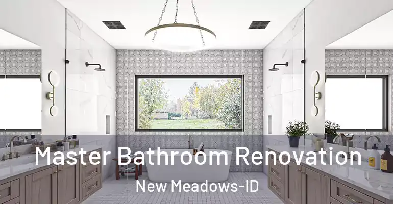 inner Bathroom imggen Master Bathroom Renovation New Meadows-ID