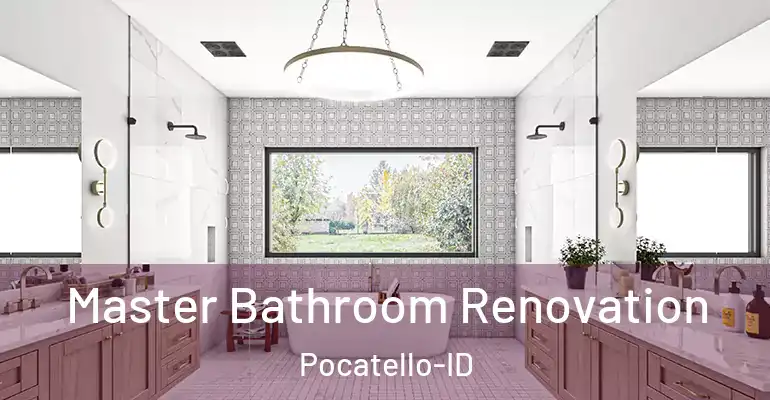 inner Bathroom imggen Master Bathroom Renovation Pocatello-ID