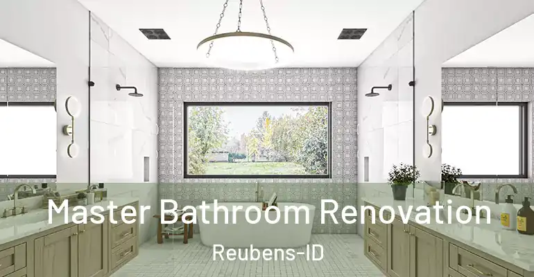 inner Bathroom imggen Master Bathroom Renovation Reubens-ID