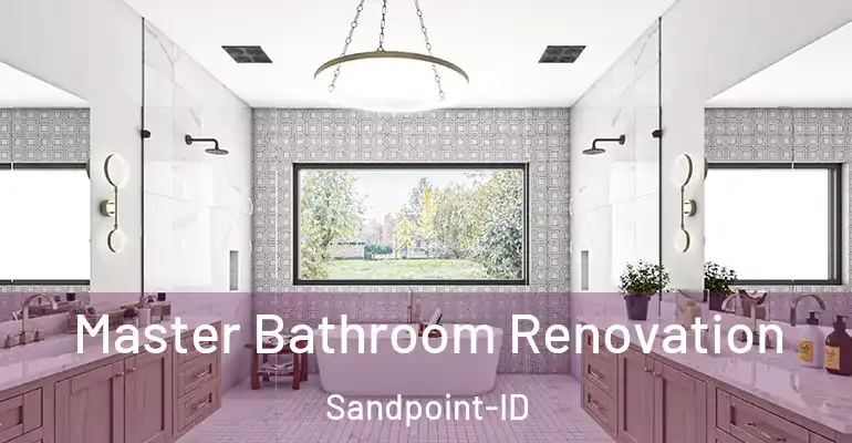inner Bathroom imggen Master Bathroom Renovation Sandpoint-ID