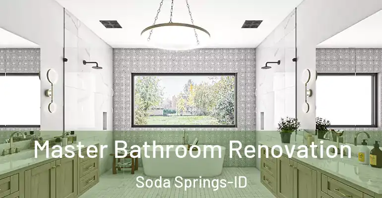 inner Bathroom imggen Master Bathroom Renovation Soda Springs-ID