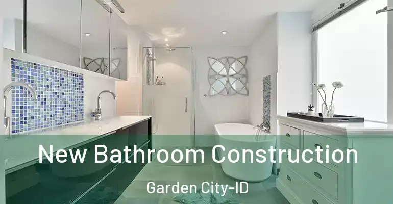 inner Bathroom imggen New Bathroom Construction Garden City-ID