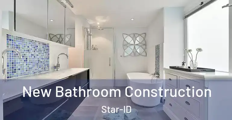 inner Bathroom imggen New Bathroom Construction Star-ID