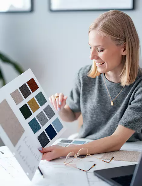 Expert Bathroom Designers: Your Trusted Partner for Quality Home Upgrades in Sweetwater, ID