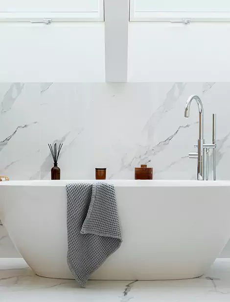 Expert Bathtub Remodel Company in Sweetwater, ID: Your Trusted Partner for Quality Bathroom Upgrades