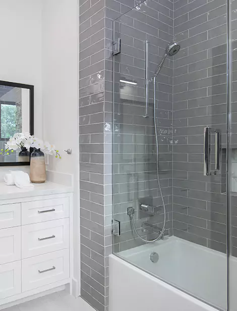 Your Trusted Bathroom Remodeling Company in Burley, ID