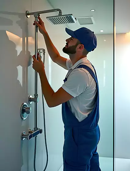 Expert Bathroom Repair Company: Your Trusted Partner for Quality Home Restorations in Sweetwater, ID