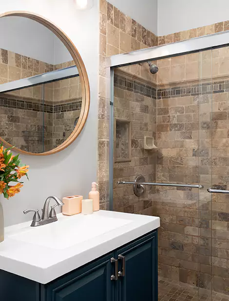 Expert Budget Bathroom Remodel Company in Sweetwater, ID: Your Trusted Partner for Low-Cost Upgrades