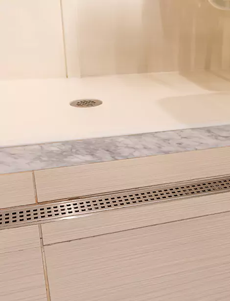 Expert Disabled Bathroom Renovation Company in Sweetwater, ID: Your Trusted Accessibility Partner