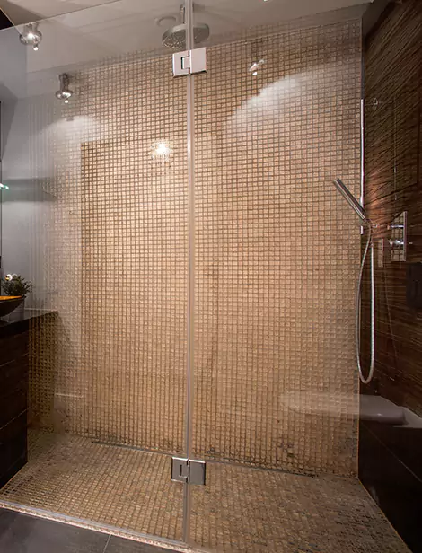 Expert Guest Bathroom Remodel Company in Sweetwater, ID: Your Trusted Home Upgrade Partner