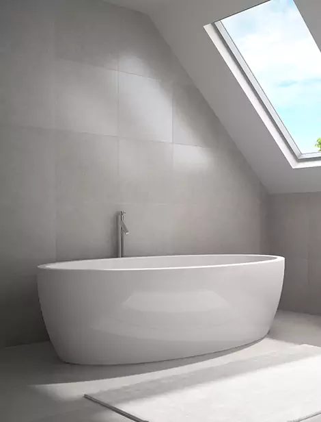 Expert Shower to Bathtub Conversion Company in Sweetwater, ID: Your Trusted Partner for Safe Home Bath UpgradesID