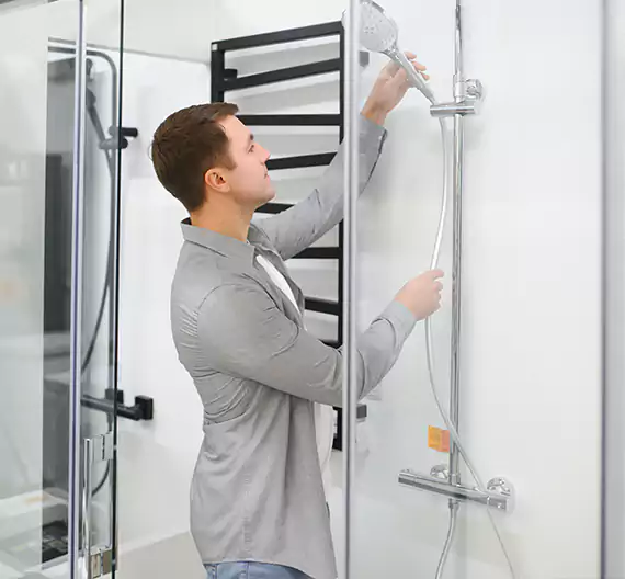 Why Choose Milestone Custom Bathrooms for Quality Bathroom Addition Services in Sweetwater, ID?