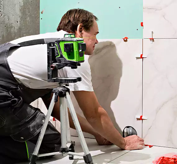 Why Choose Milestone Custom Bathrooms for Quality Bathroom Reconstruction Services in Sweetwater, ID?