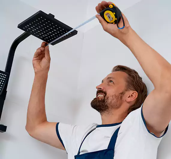 Why Choose Milestone Custom Bathrooms for Shower Remodeling Services in Sweetwater, ID?